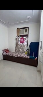1 BHK 50 Sq.Yd. Builder Floor in Mehrauli