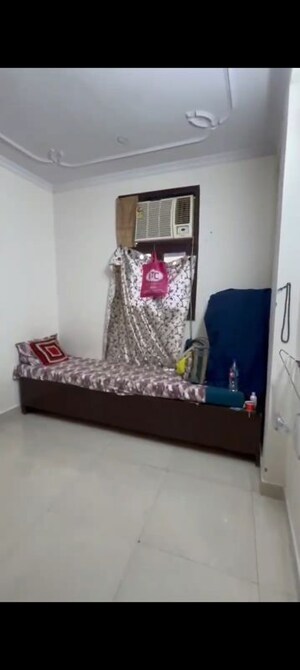 1 BHK Builder Floor For Rent in Mehrauli