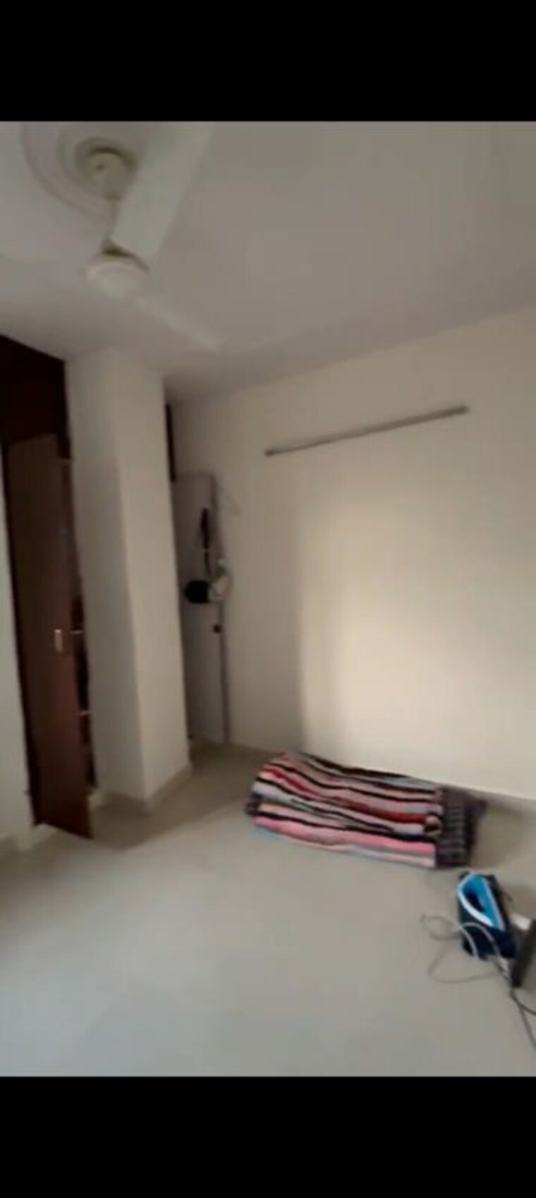 Room, mehrauli 1 Bedroom 50 Sq.Yd. Builder Floor In Mehrauli Delhi 10342235