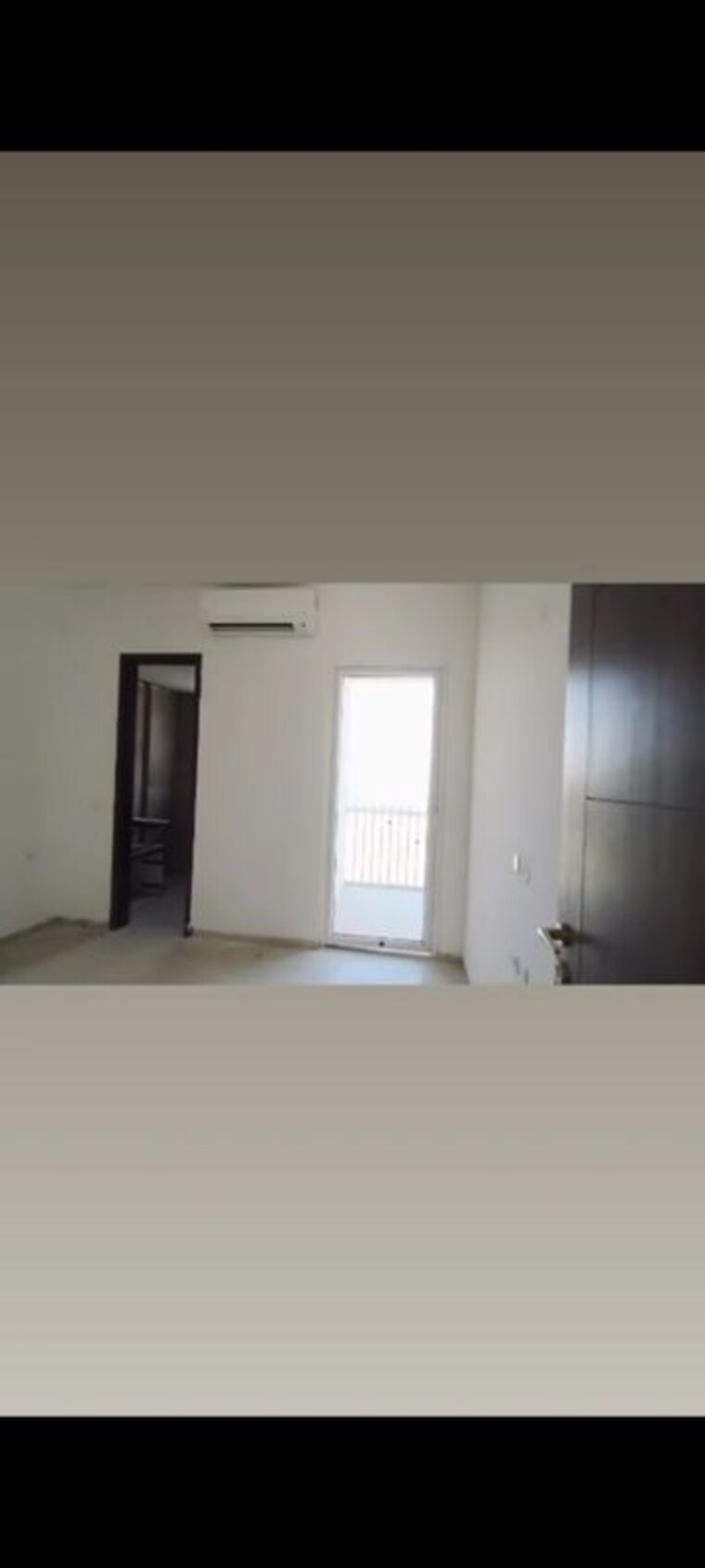 Room, smart-world-orchard 3 Bedroom 1705 Sq.Ft. Apartment In Sector 61 Gurgaon 10342215