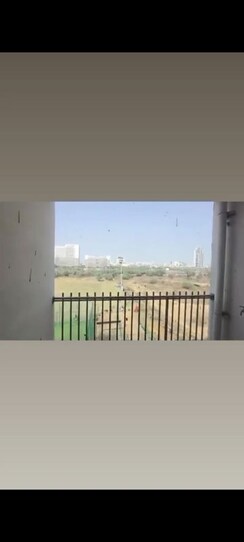 3 BHK + Pooja Room,Basement Apartment For Sale in Smart World Orchard
