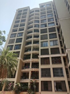2 BHK Apartment For Sale in The Advantage Raheja Windermere