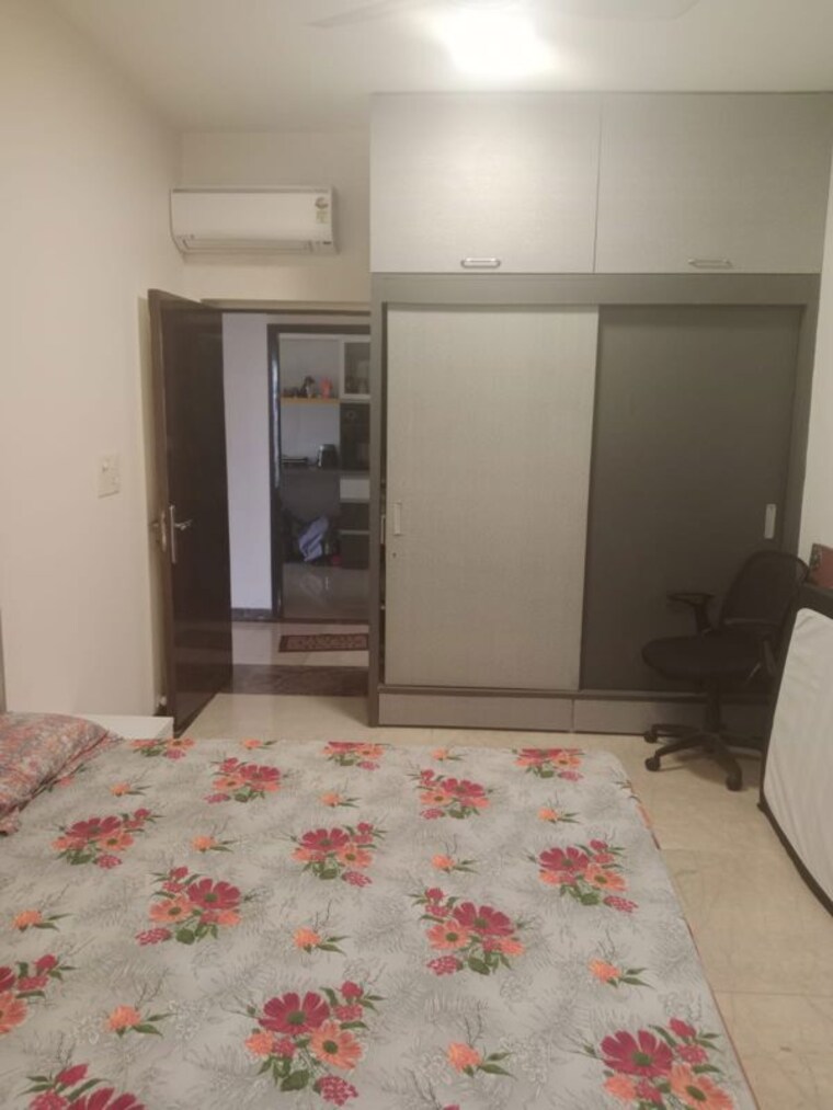 Room, the-advantage-raheja-windermere 2 Bedroom 860 Sq.Ft. Apartment In Andheri West Mumbai 10342196