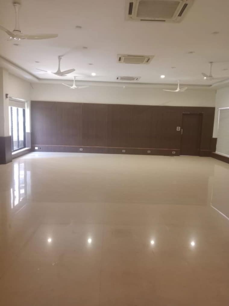undefined, the-advantage-raheja-windermere 2 Bedroom 860 Sq.Ft. Apartment In Andheri West Mumbai 10342196