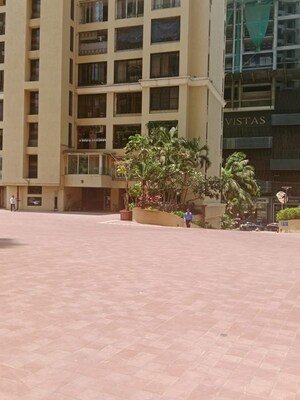 2 BHK Apartment – Exterior View View at The Advantage Raheja Windermere, Andheri West - for Sale