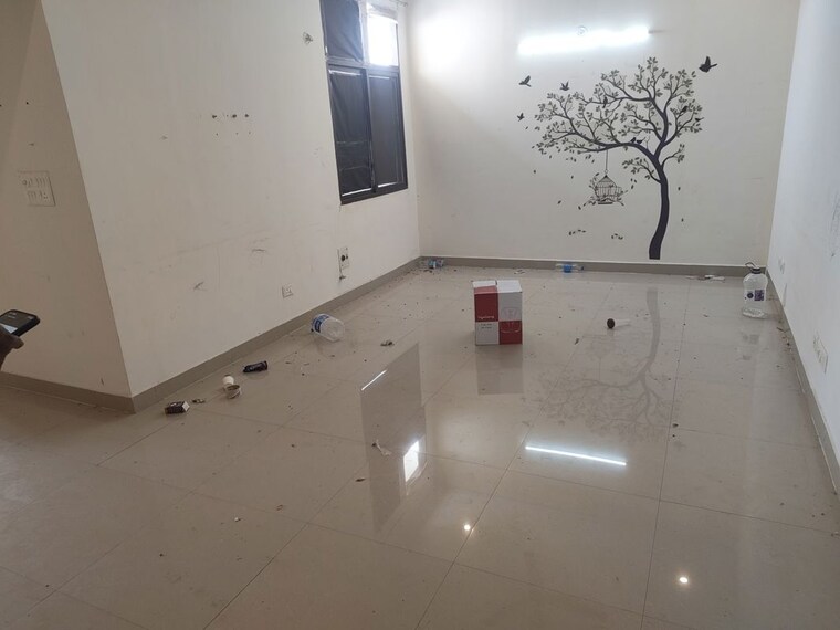 Room, akash-enclave 2 Bedroom 1050 Sq.Yd. Apartment In Vrindavan Yojna Lucknow 10342252
