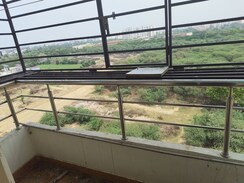 2 BHK Apartment For Rent in Akash Enclave