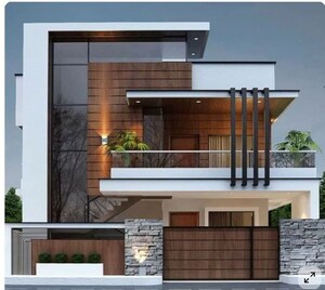 3 BHK Villa For Sale in Gayatri Meadows, Dundigal
