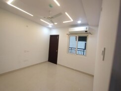 3 BHK + Pooja Room Apartment For Rent in Prestige Tranquil