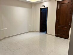 4 BHK + Servant Room Apartment For Sale in Elan The Statement