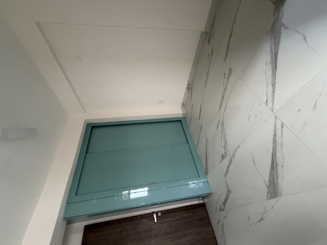3.5 BHK + Pooja Room,Basement 2000 Sq.Ft. Apartment in M3M Soulitude