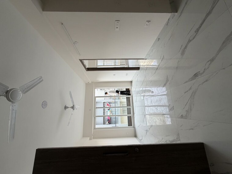 Living Room, m3m-soulitude 3.5 Bedroom 2000 Sq.Ft. Apartment In Sector 89 Gurgaon 10342243