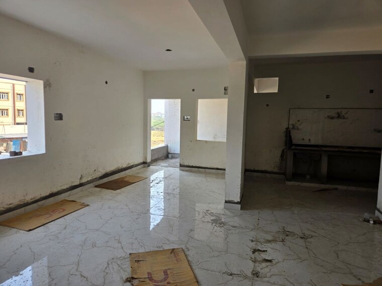undefined, aadi-pride 3 Bedroom 1215 Sq.Ft. Apartment In Adibatla Hyderabad 10342265
