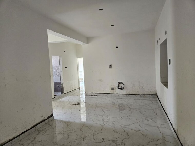 undefined, aadi-pride 3 Bedroom 1215 Sq.Ft. Apartment In Adibatla Hyderabad 10342265
