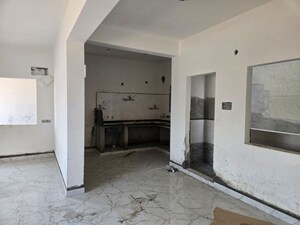 3 BHK Apartment For Sale in Aadi pride, Adibatla