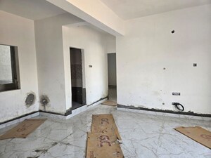 Room in 3 BHK Apartment at Aadi pride, Adibatla – for Sale