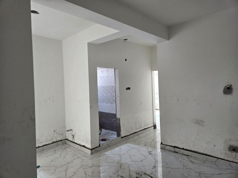 undefined, aadi-pride 3 Bedroom 1215 Sq.Ft. Apartment In Adibatla Hyderabad 10342265