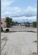 150 Sq.Yd. Land in SK The Grand City