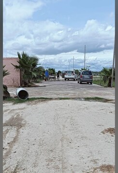 Land For Sale in SK The Grand City