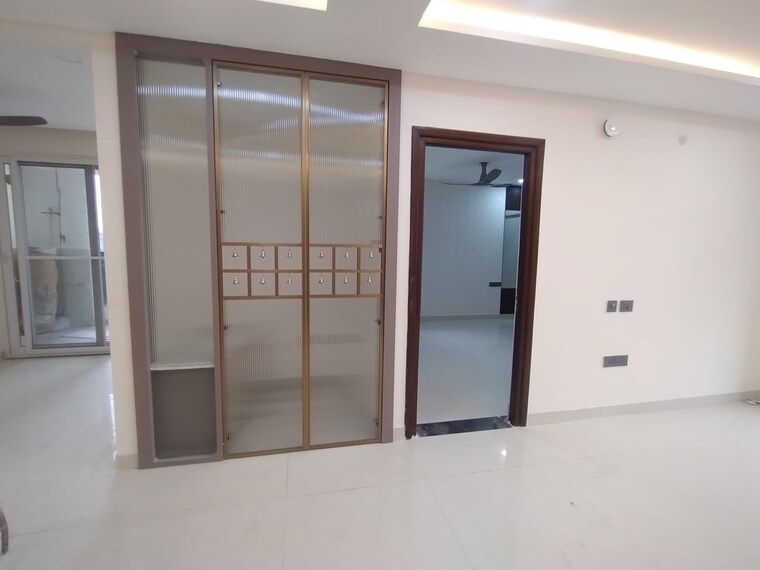 Room, prestige-beverly-hills 3 Bedroom 2124 Sq.Ft. Apartment In Kokapet Hyderabad 10342281