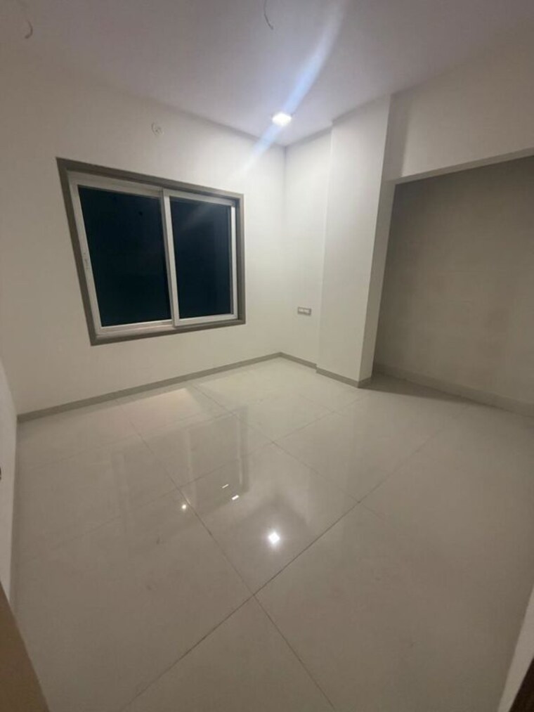 Bedroom, ashirvad-chs 2 Bedroom 950 Sq.Ft. Apartment In Majiwada Thane 10342283