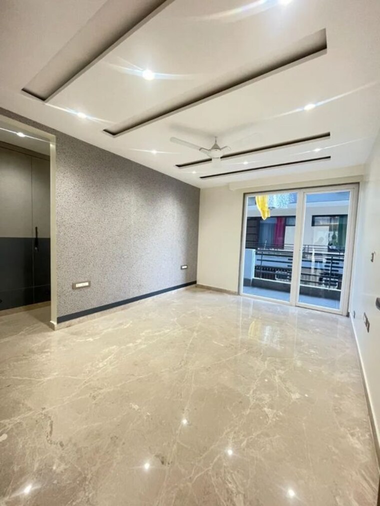 Room, sector 46 4 Bedroom 342 Sq.Yd. Builder Floor In Sector 46 Gurgaon 10342307