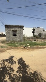 333 Sq.Yd. Plot in Lalarpura
