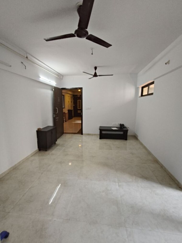 Hall, lodha-lakeshore-greens 1 Bedroom 505 Sq.Ft. Apartment In Dombivli East Thane 10342299