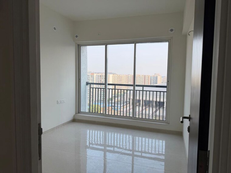 Room, seawoods 2 Bedroom 800 Sq.Ft. Apartment In Seawoods Navi Mumbai 10342142