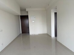 2 BHK Apartment For Rent in Seawoods