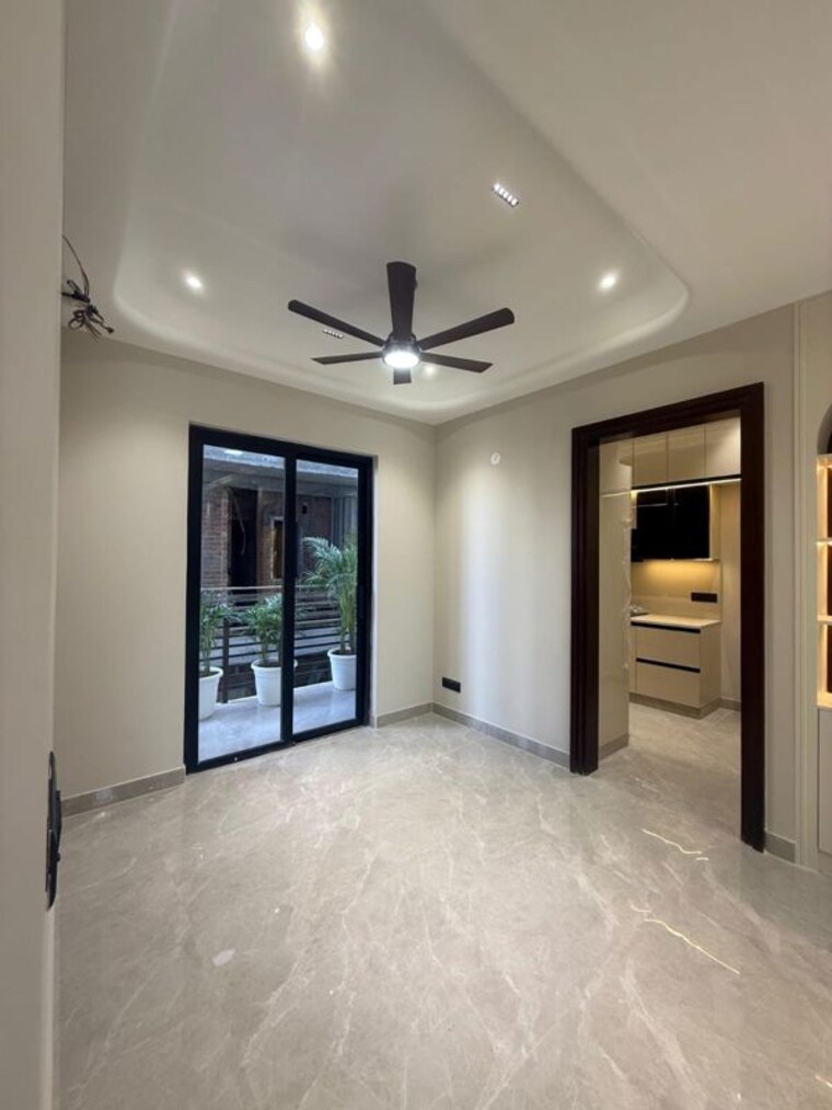 Room, anant-raj-ashok-estate 3.5 Bedroom 1770 Sq.Ft. Builder Floor In Sector 63a Gurgaon 10342313