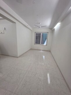 2 BHK Apartment For Sale in Adityaraj Supreme