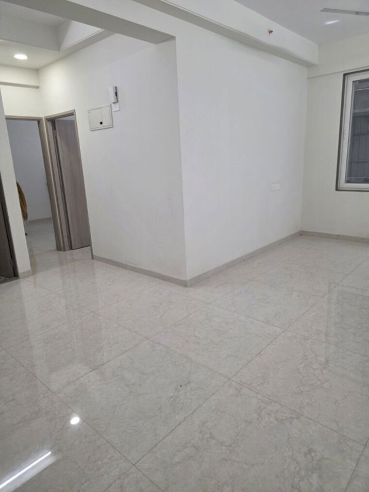 Living Room, adityaraj-supreme 2 Bedroom 782 Sq.Ft. Apartment In Chembur Mumbai 10342305