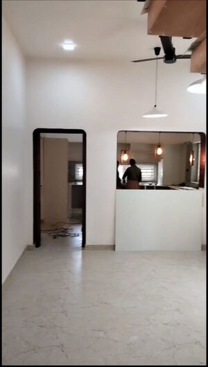 Room in 4 BHK Independent House at Kuttoor – for Sale