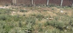 Plot For Sale in CG Sun Villas