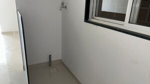 Room in 2 BHK Apartment at Giritirtha Solasta, Ravet – for Rent