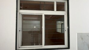 Room in 2 BHK Apartment at Giritirtha Solasta, Ravet – for Rent