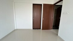 2 BHK Apartment For Rent in Giritirtha Solasta