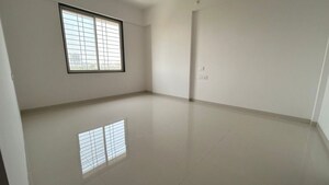 Room in 2 BHK Apartment at Giritirtha Solasta, Ravet – for Rent