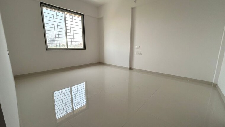 Room, giritirtha-solasta 2 Bedroom 810 Sq.Ft. Apartment In Ravet Pune 10342322