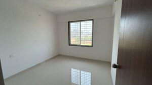 Room in 2 BHK Apartment at Giritirtha Solasta, Ravet – for Rent