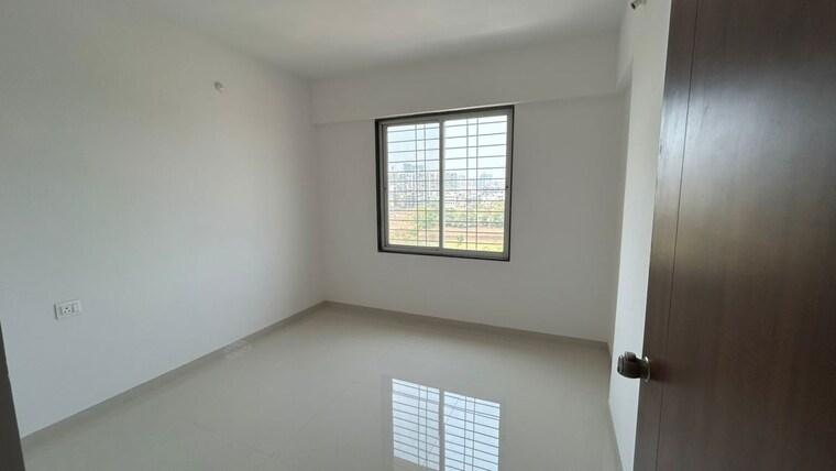 Room, giritirtha-solasta 2 Bedroom 810 Sq.Ft. Apartment In Ravet Pune 10342322
