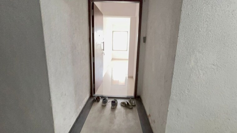 undefined, giritirtha-solasta 2 Bedroom 810 Sq.Ft. Apartment In Ravet Pune 10342322