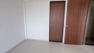 Room in 2 BHK Apartment at Giritirtha Solasta, Ravet – for Rent