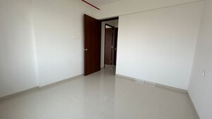 Room in 2 BHK Apartment at Giritirtha Solasta, Ravet – for Rent