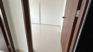Furnished Amenities in 2 BHK Apartment at Giritirtha Solasta, Ravet – for Rent