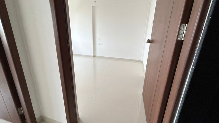 undefined, giritirtha-solasta 2 Bedroom 810 Sq.Ft. Apartment In Ravet Pune 10342322