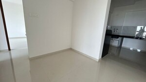 Room in 2 BHK Apartment at Giritirtha Solasta, Ravet – for Rent