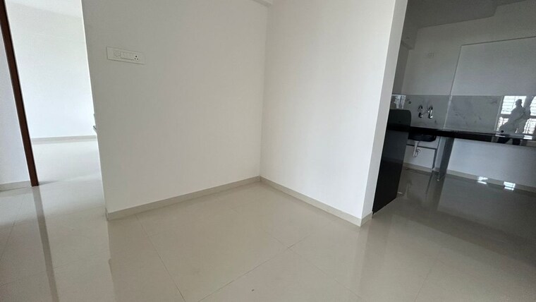 Room, giritirtha-solasta 2 Bedroom 810 Sq.Ft. Apartment In Ravet Pune 10342322