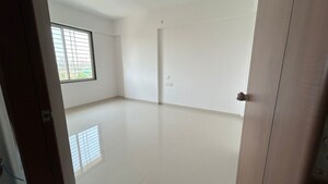 Room in 2 BHK Apartment at Giritirtha Solasta, Ravet – for Rent